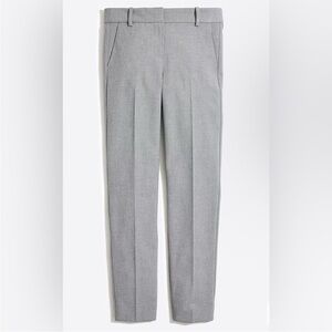 J. Crew Dress Pants